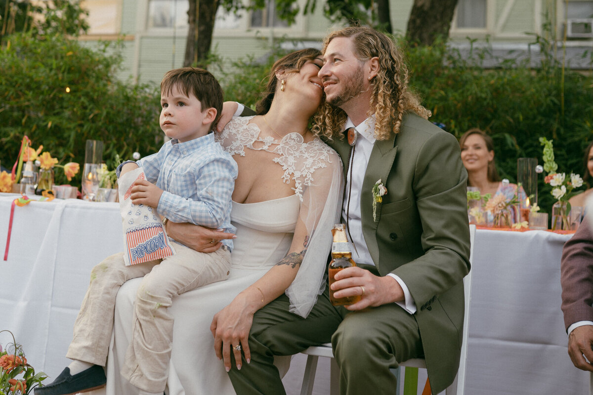 tx-wedding-8
