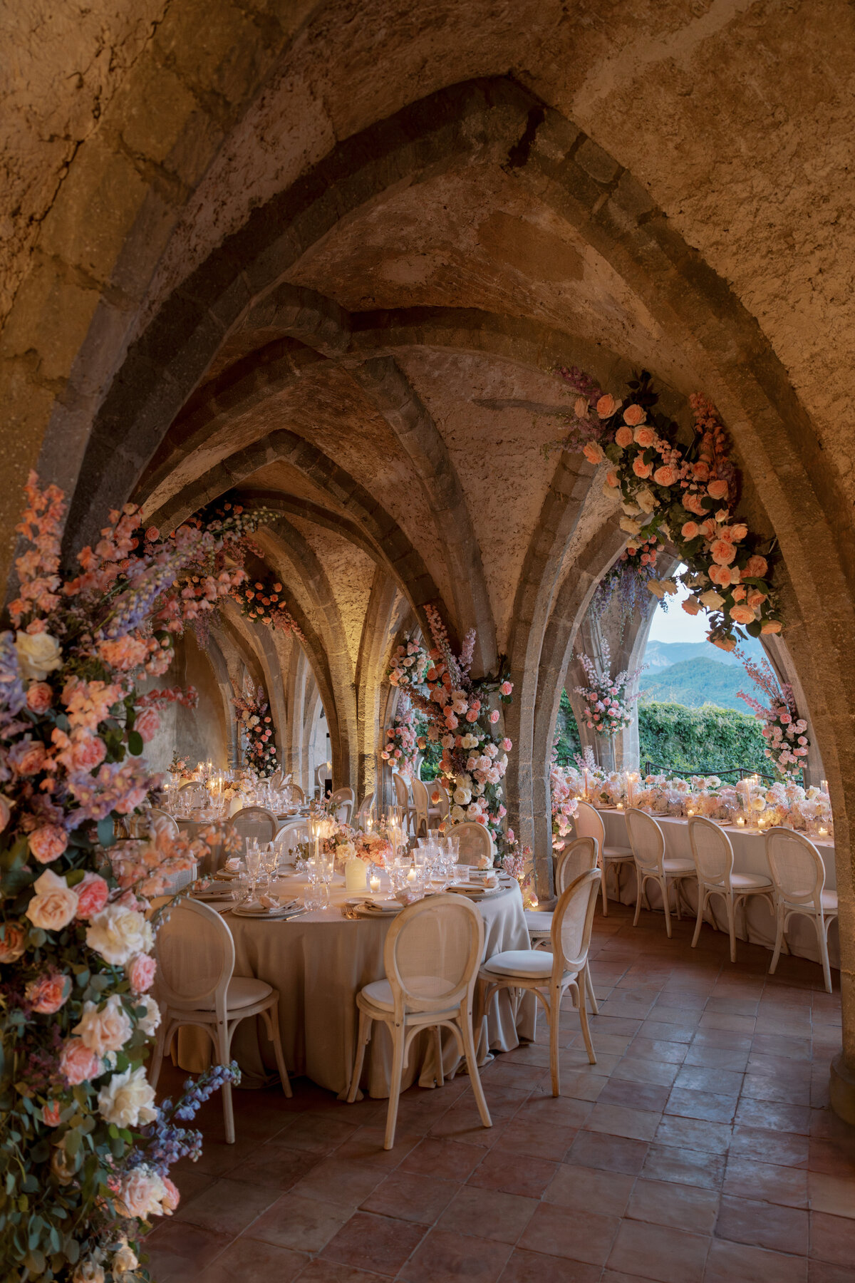 Villa-Cimbrone-wedding-L&A-by-Eventoile-Wedding-Planner-21