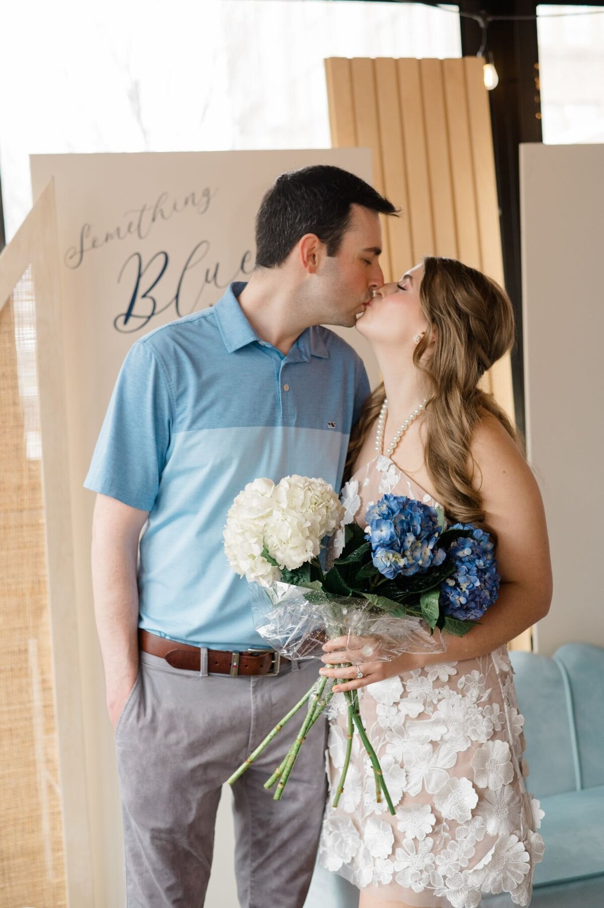 something-blue-bridal-shower-38