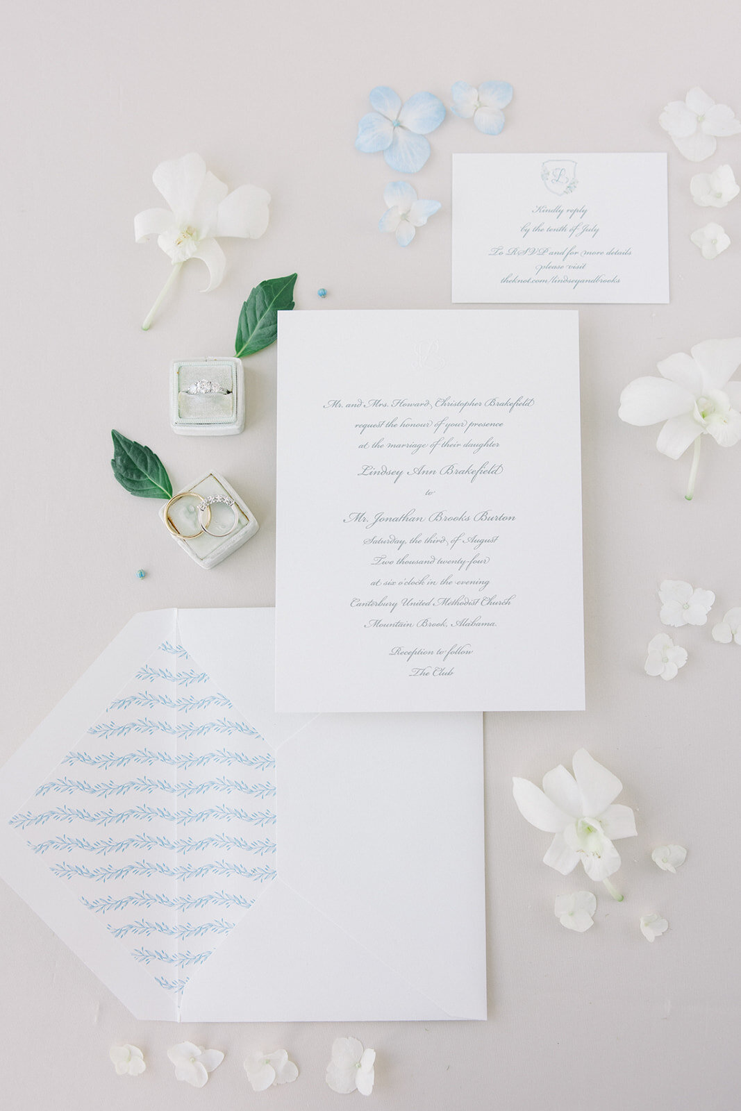 Lindsey & Brooks Wedding-1_websize
