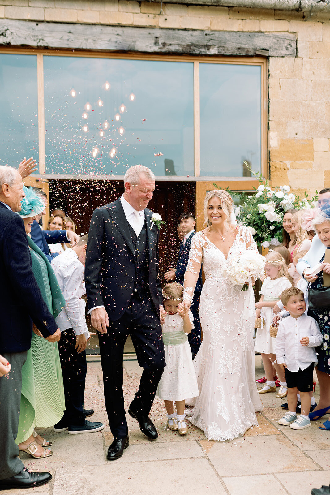 Wedding Planning London_capturedbykatrina-6744_Nova Wedding Planning Company