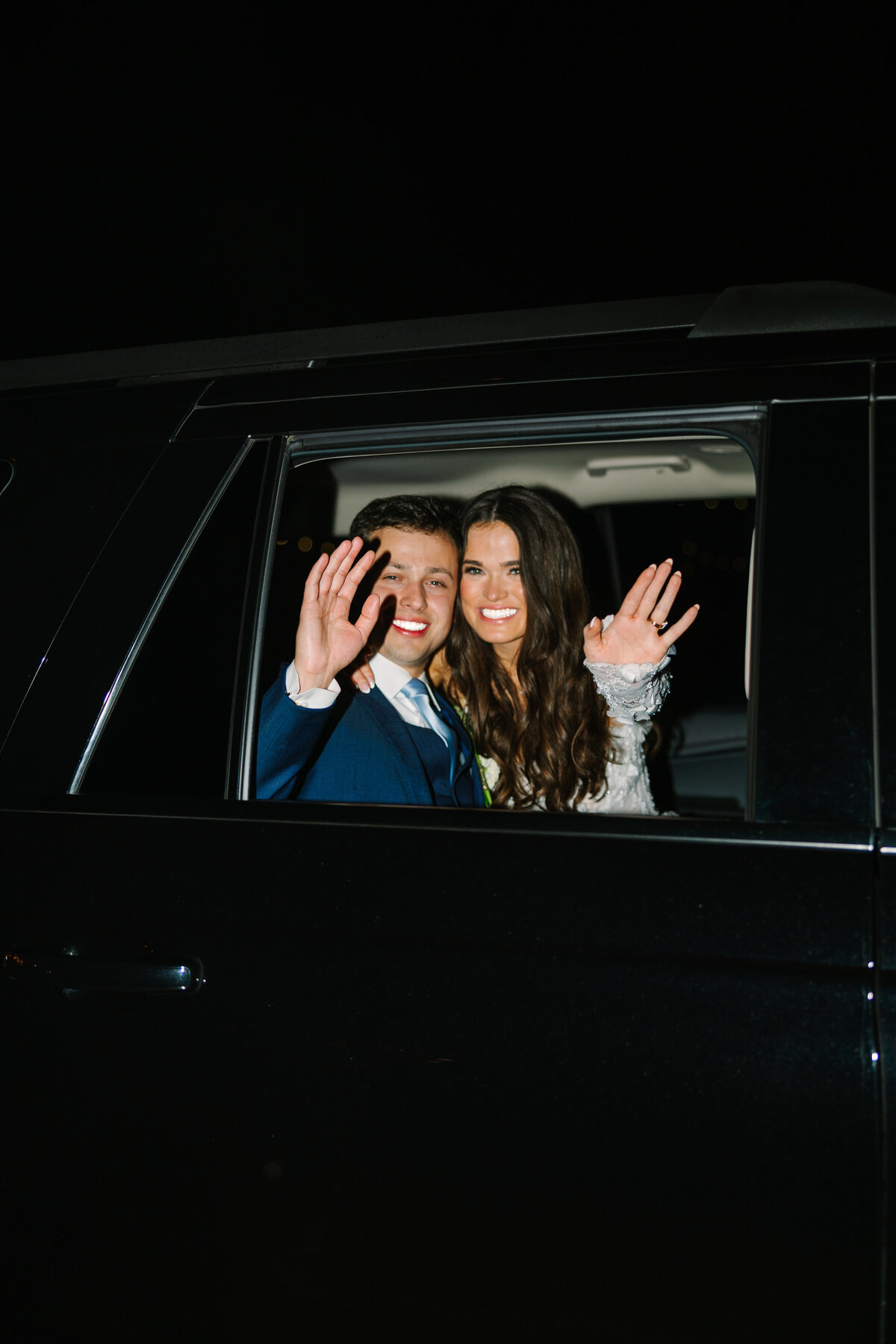 powells8_brookecolephoto-489