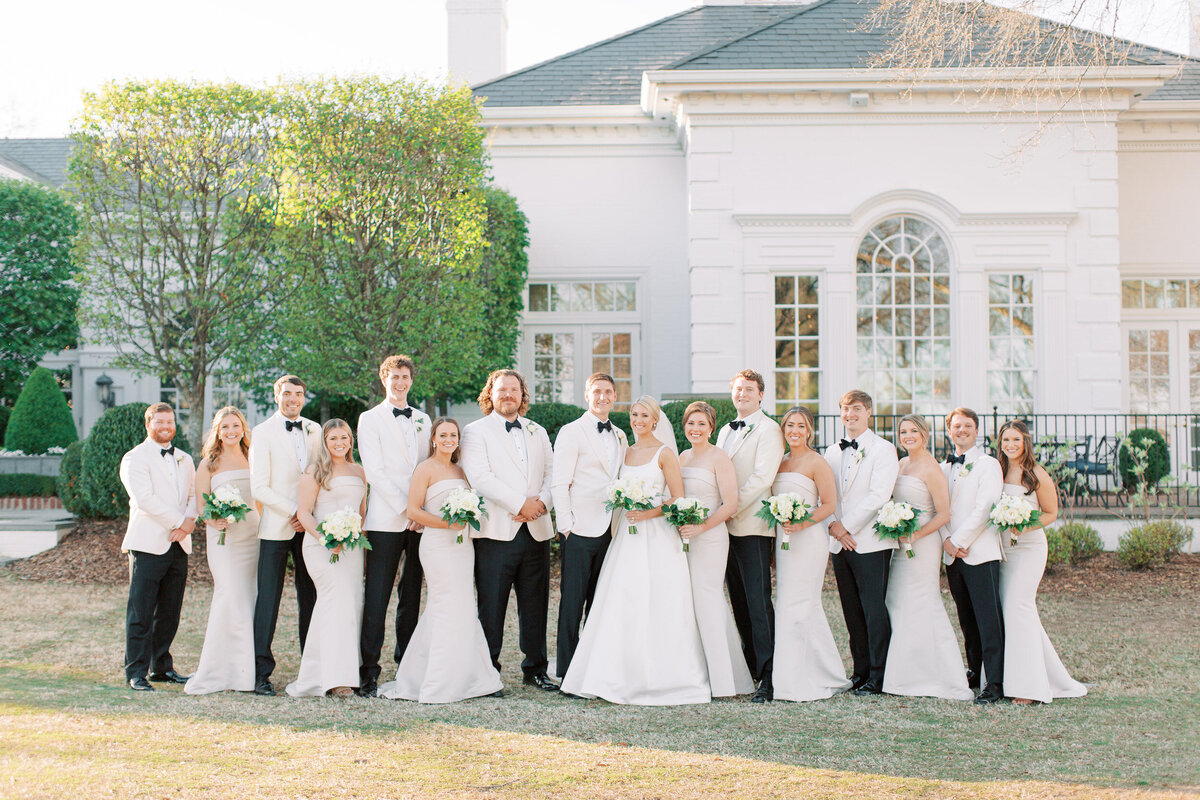 Demi-Mabry-North-Carolina-Wedding-Photographer95