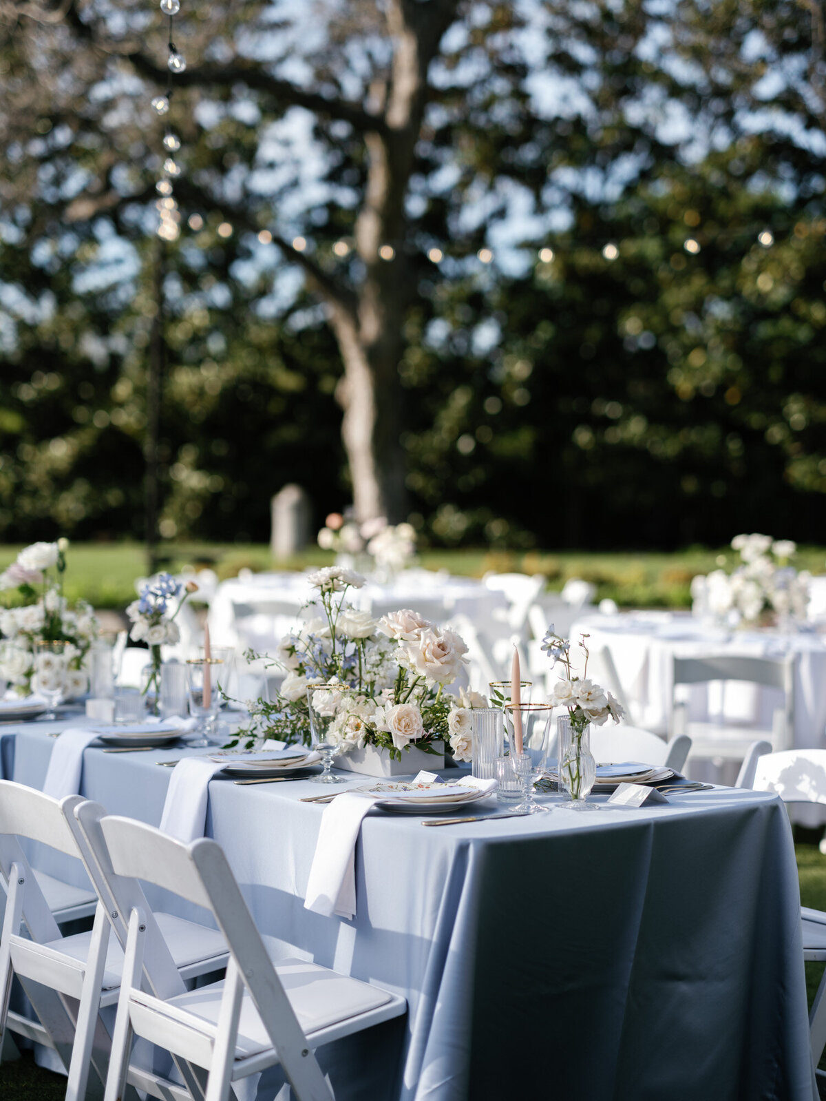 best-dfw-wedding-venue-7888