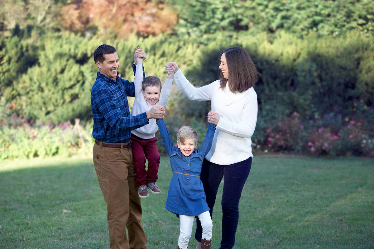 45377565_1064528890415825_7858805255549485056_n copy