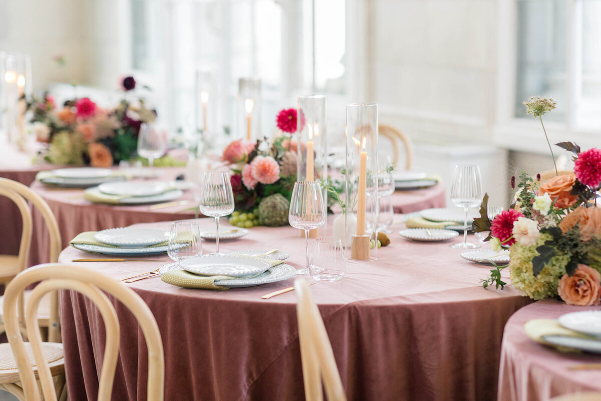 KKP_BBJ_Hermitage-55