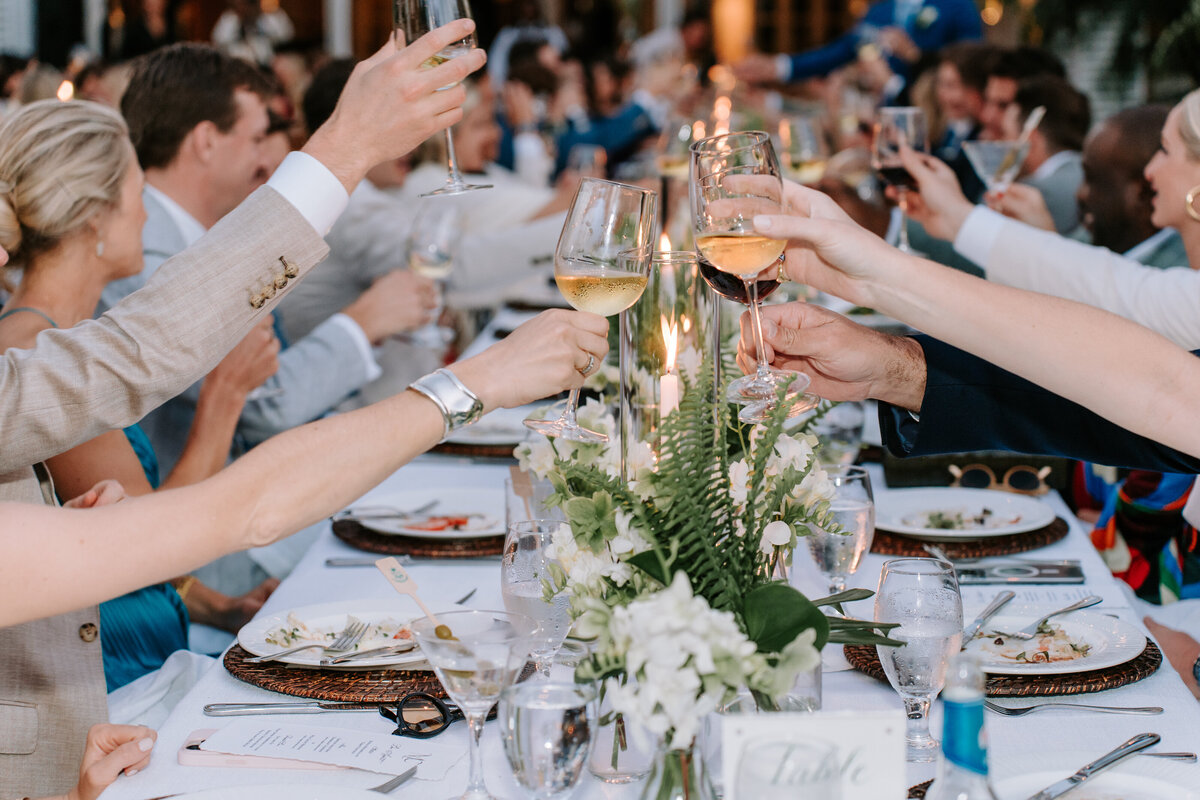 Mia & Chandler Mahaney Wedding_0851