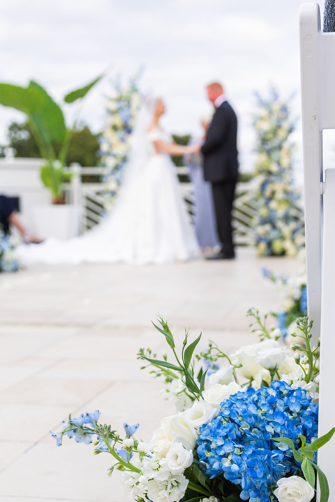 Rebecca and Dannt_Sneak Peeks-6575