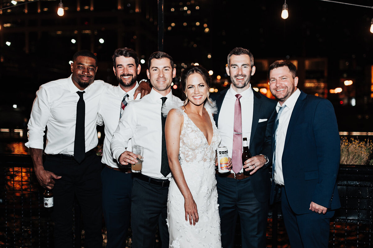 KailaSarenePhotography_DavidandKatrinasWeddingDay_0654