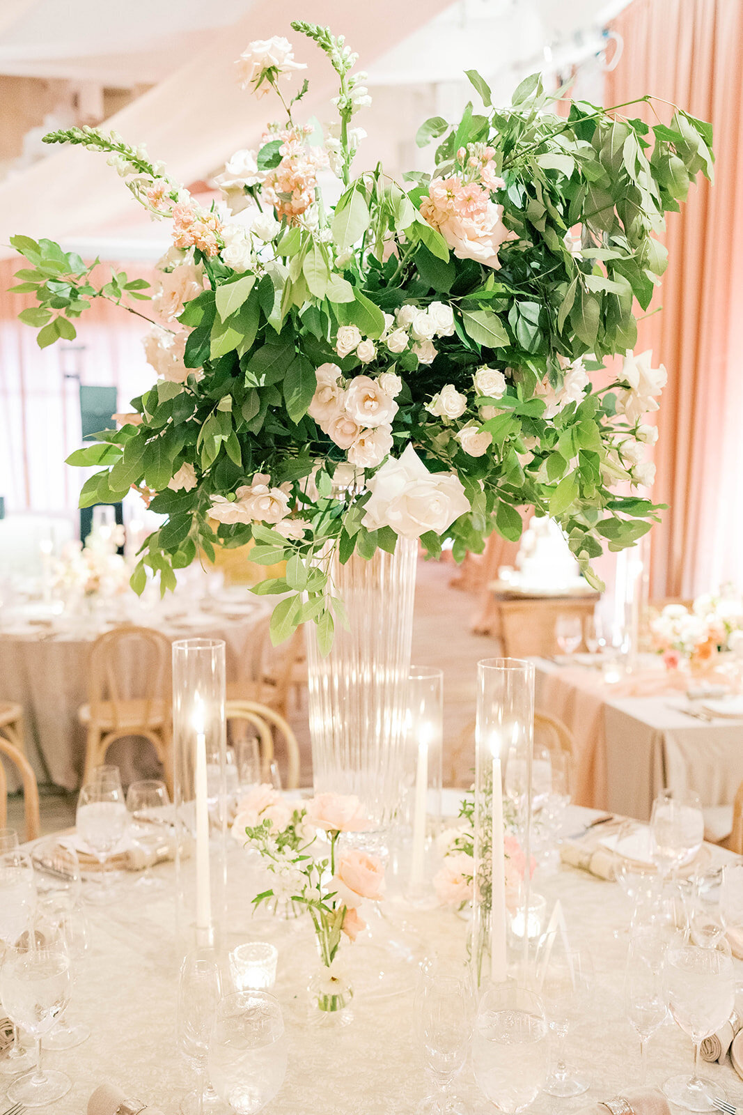 fort lauderdale marriot beach resort wedding-3085
