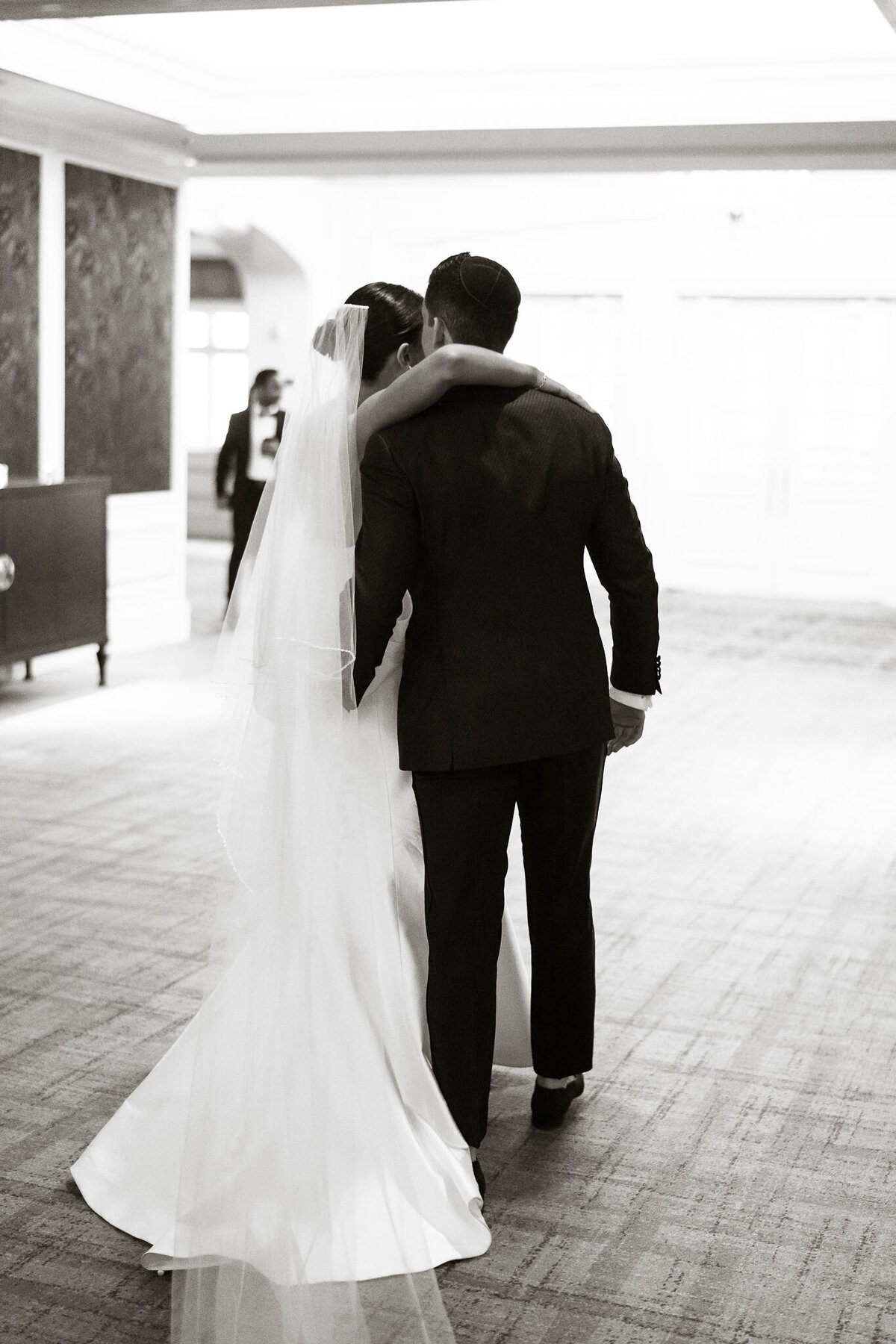 63-bride-groom-portrait