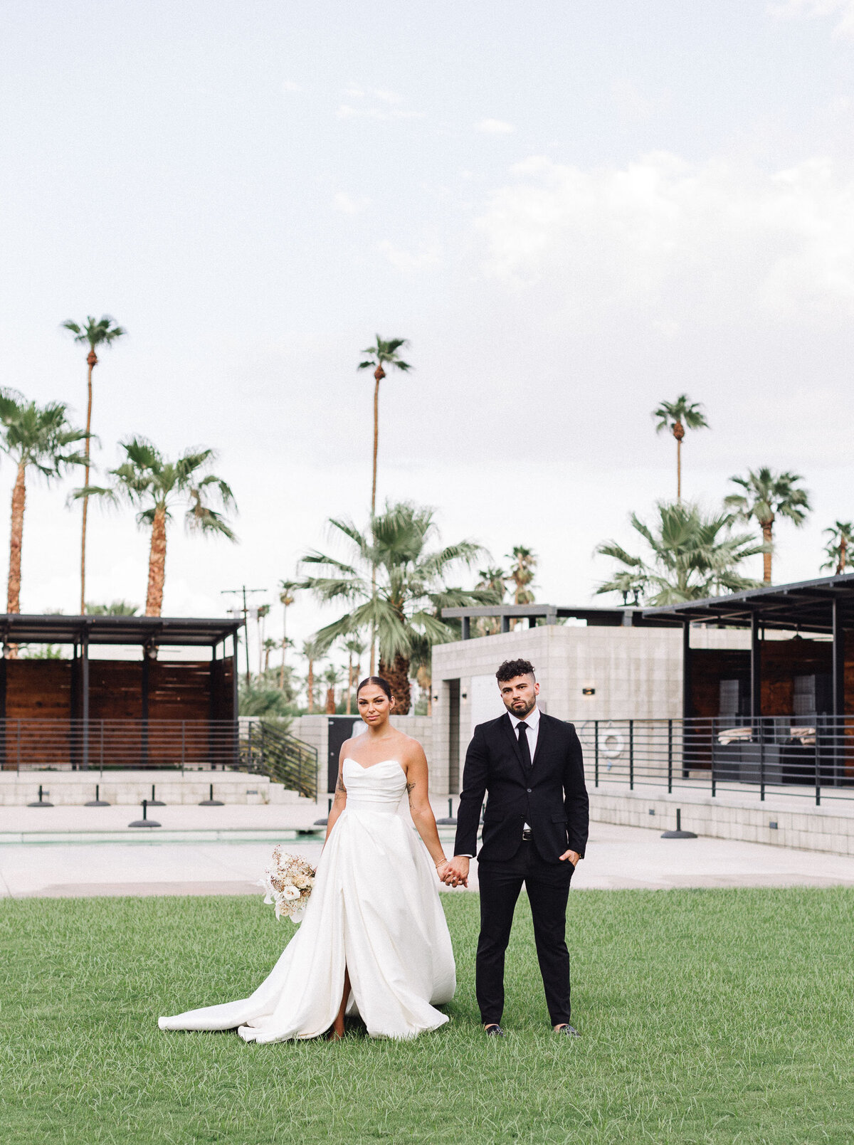 Palm-Springs-wedding-photographer-ashley-carlascio-photography-0021