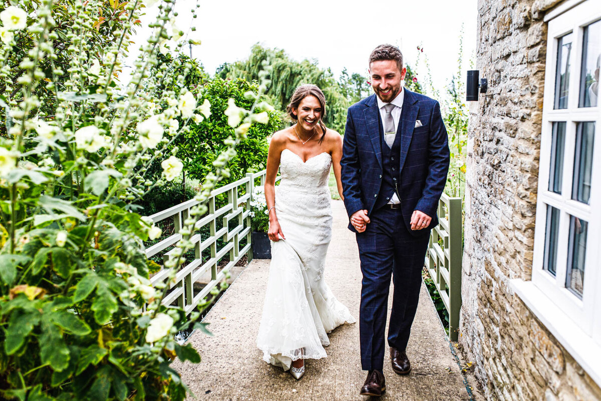 charlottesimon wedding photographer kent-196