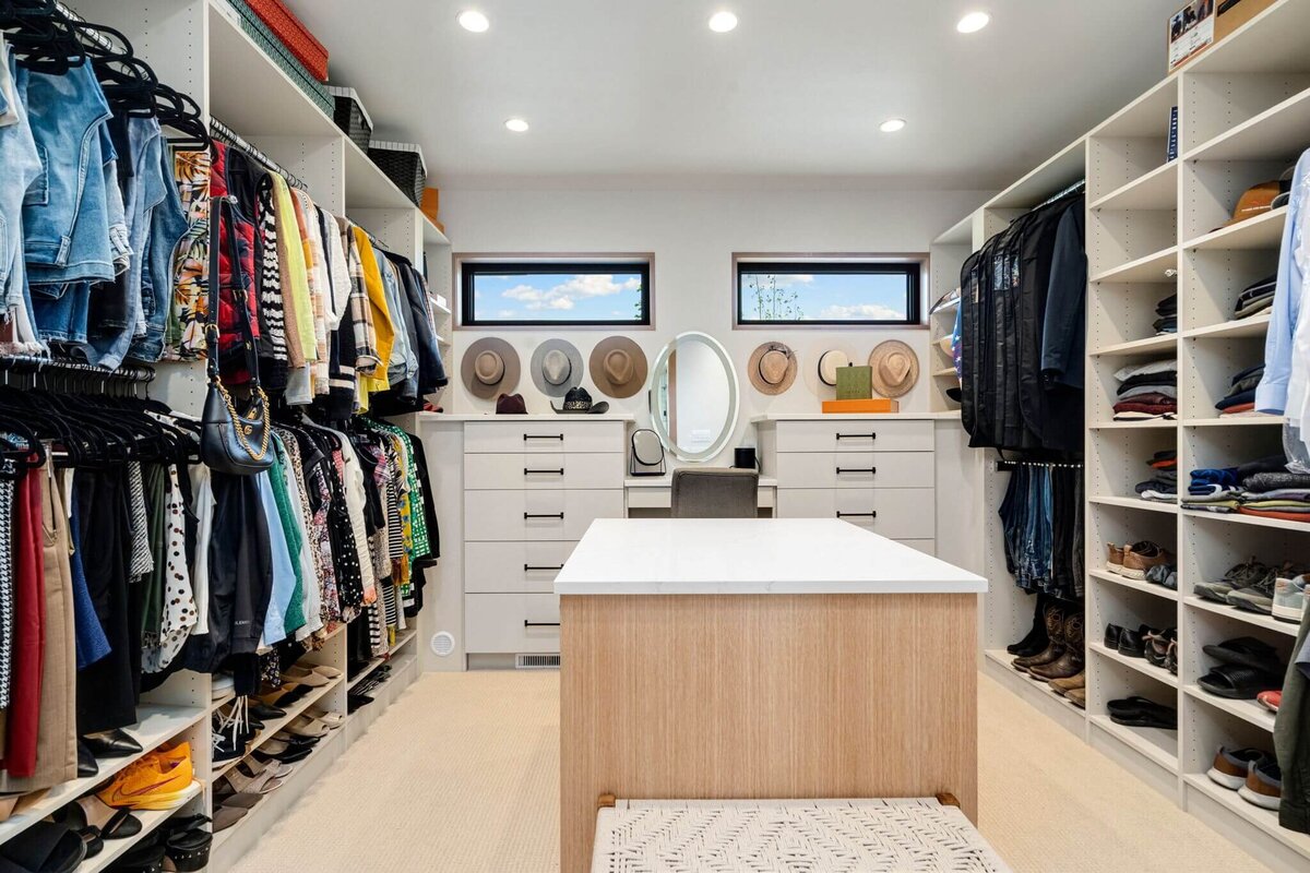 cheyenne-mountain-modern-new-construction-interior-design-cheyenne-wy_21