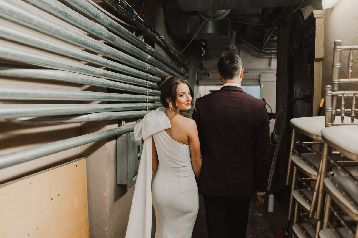 57-union-trust-wedding