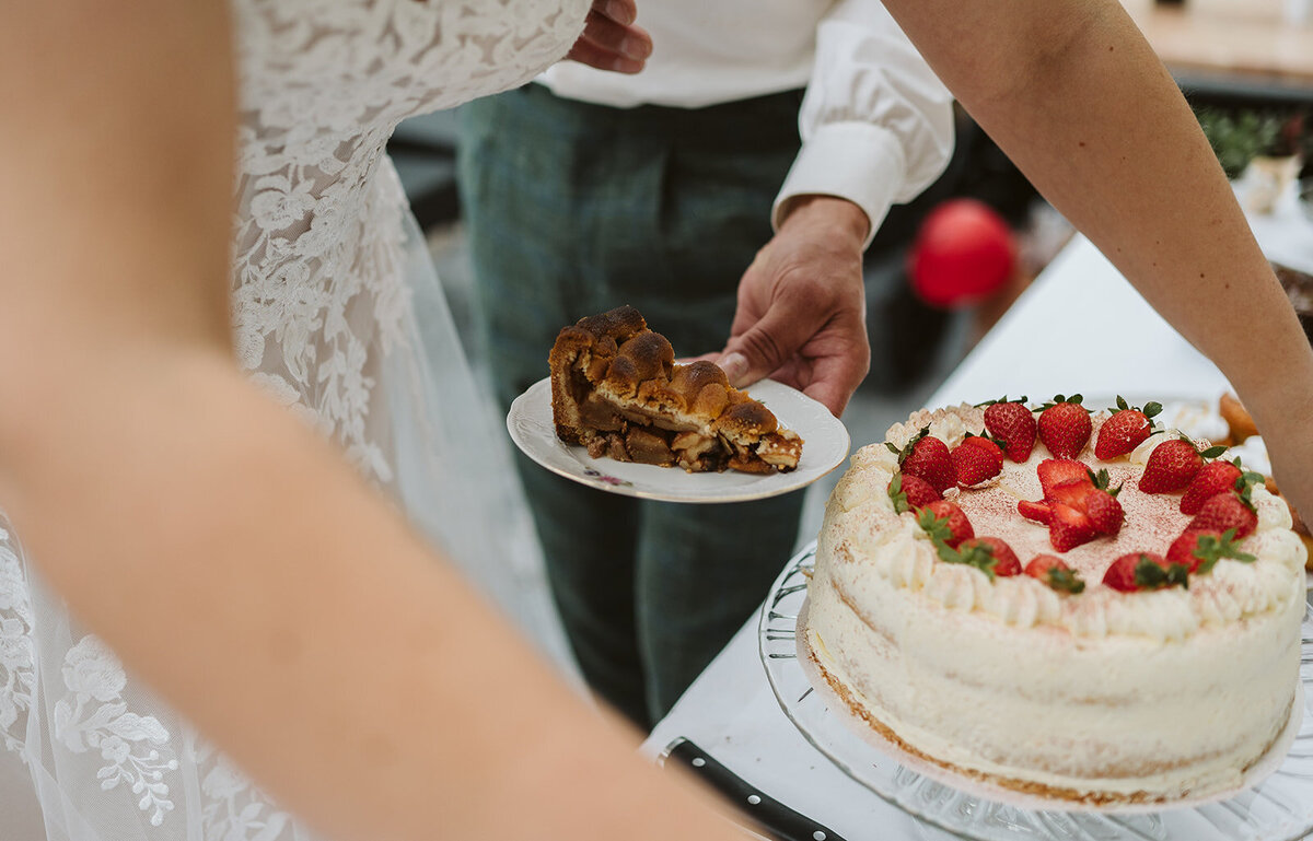 Marianne Bal Photography Wedding Sanne en Erwin De Gouden Molen Rossum-305
