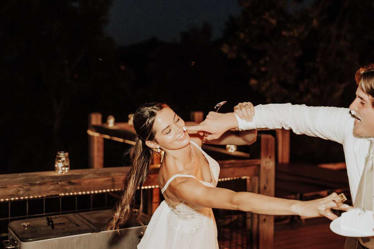 sevierville micro wedding-233