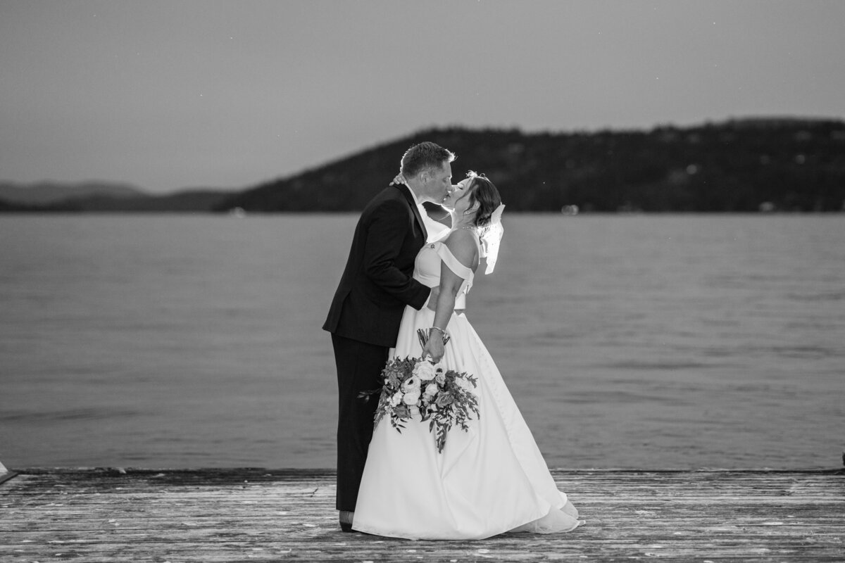 idaho-wedding-photographer-129