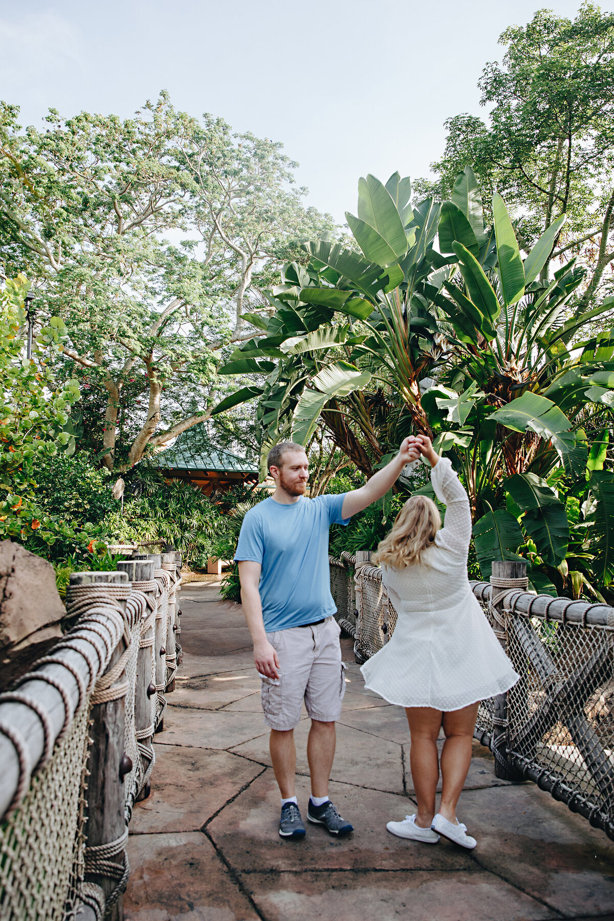 Elora-+-Thomas-Engagement_048