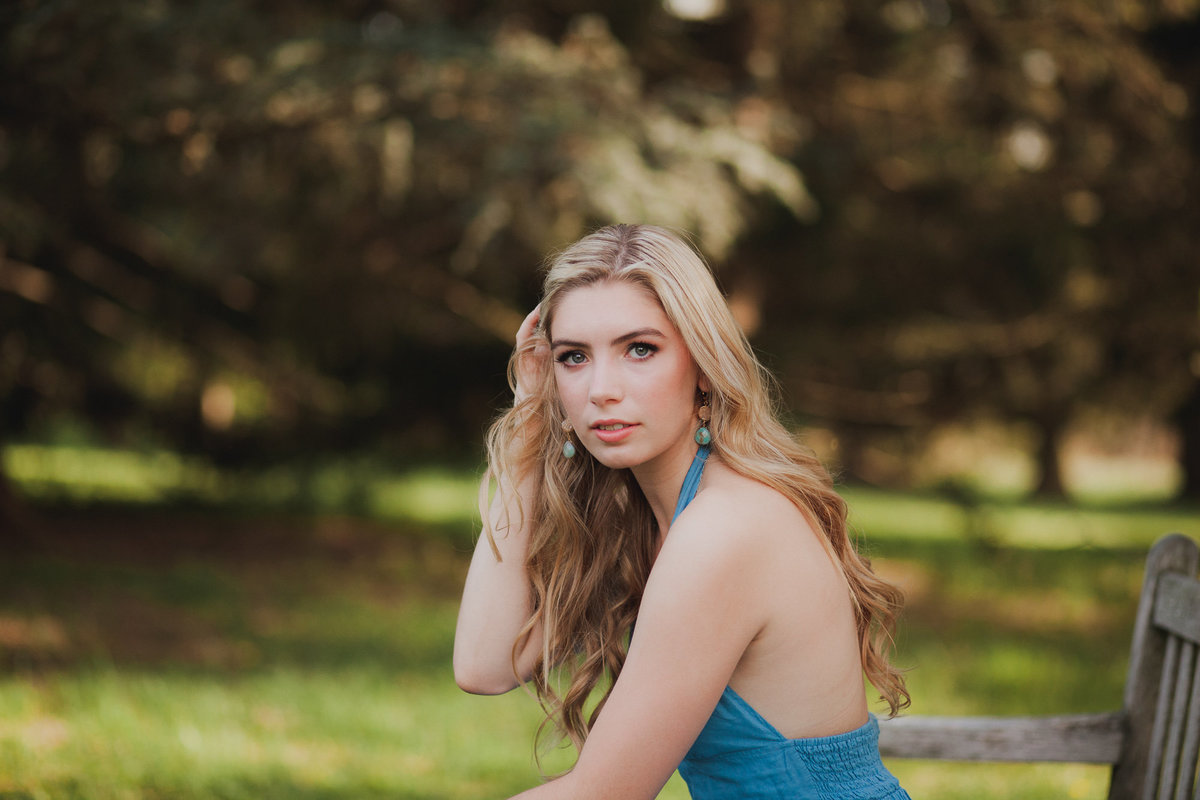 4maryland-summer-boho-highschool-senior-girl-baltimore-nature