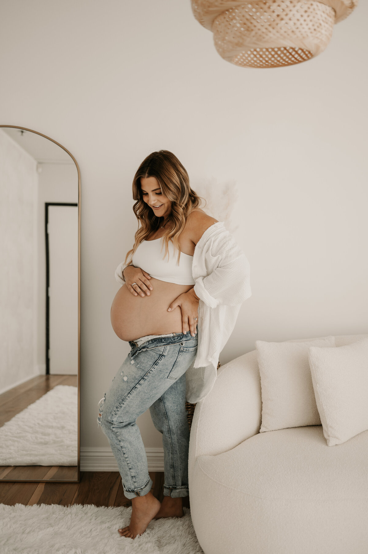 frump.maternity-4