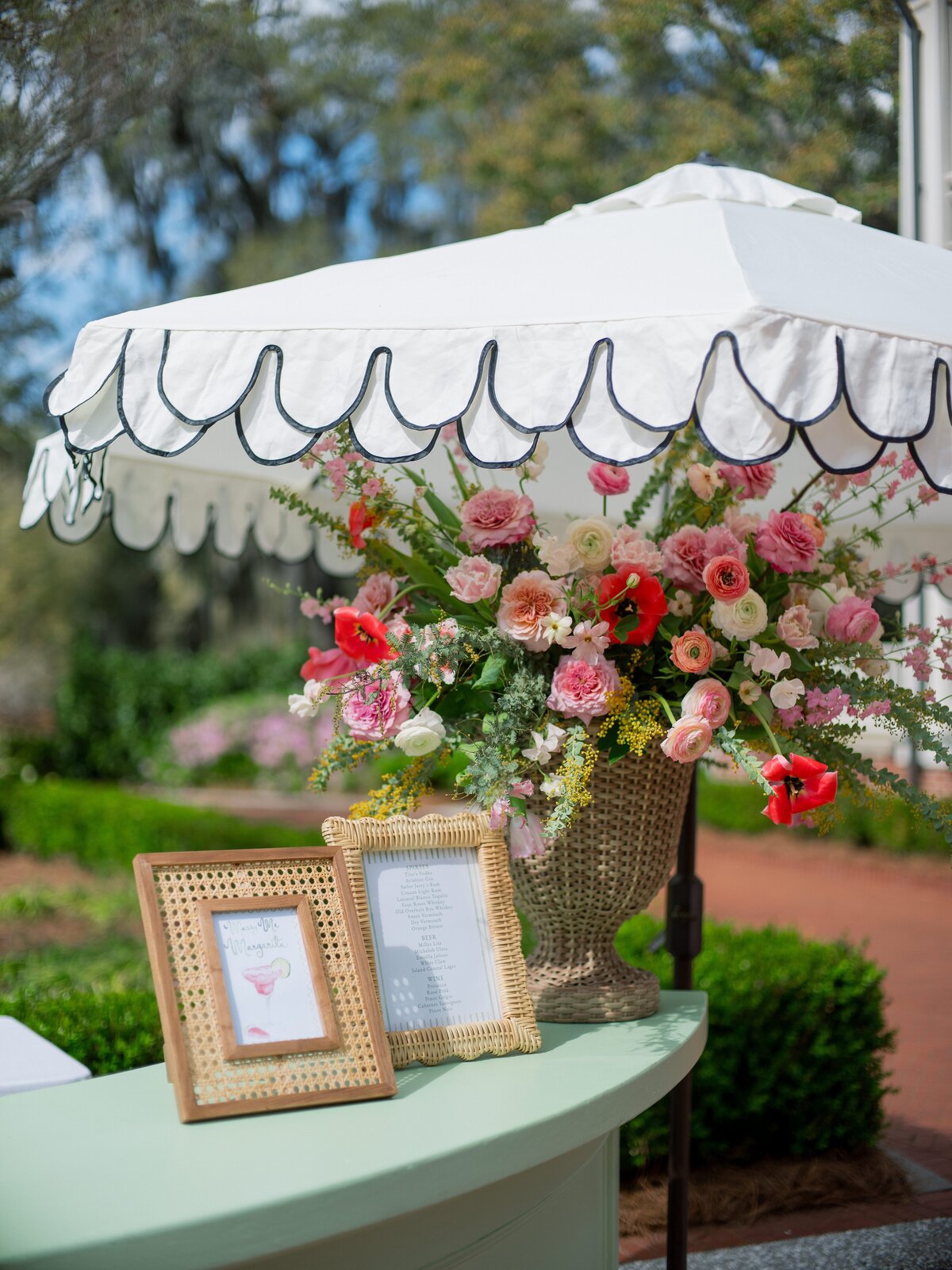 charleston film wedding photographer_kenjac-17