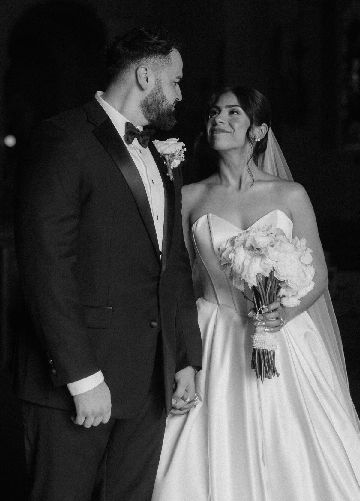 DeniseEriksWedding_0397