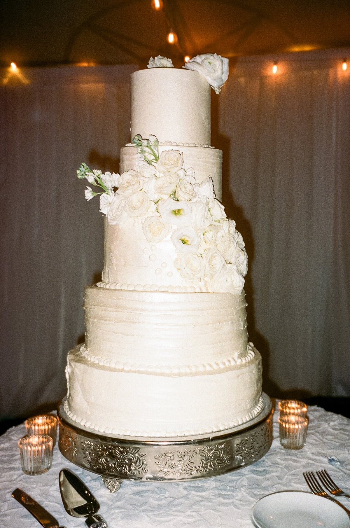 AbbySchuylerWedding_LF_2142
