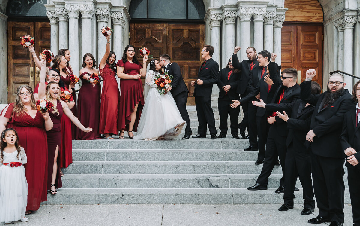 Casey & K Wedding Coastal Creative, STFL-296-2