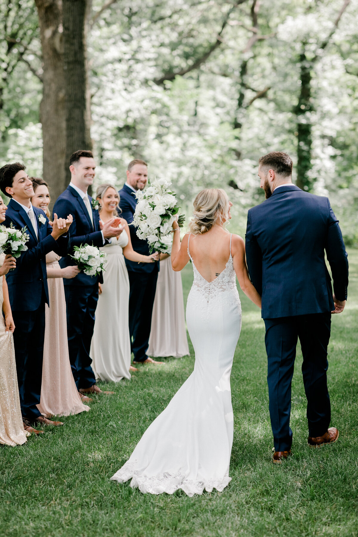 Monte_Bello_Summer_Wedding_0062