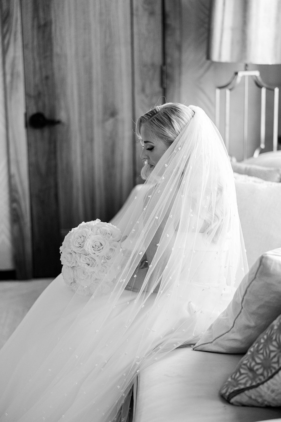 highlights-bible-wedding-WestRose-2024-31