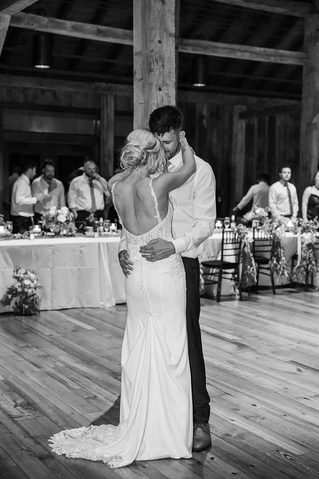 Asher-Wedding_AJV (861)_websize