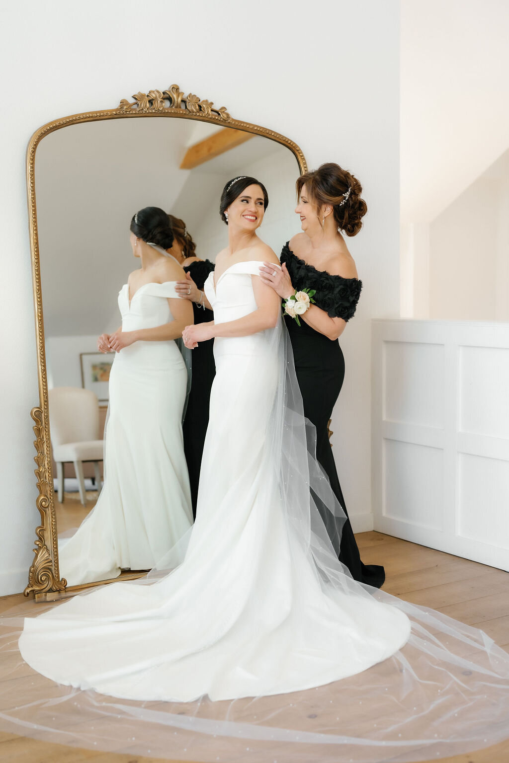 Arrowhead-Hill-Wedding-Michelle-Ben-Sonia-Alexandria-Photography-403