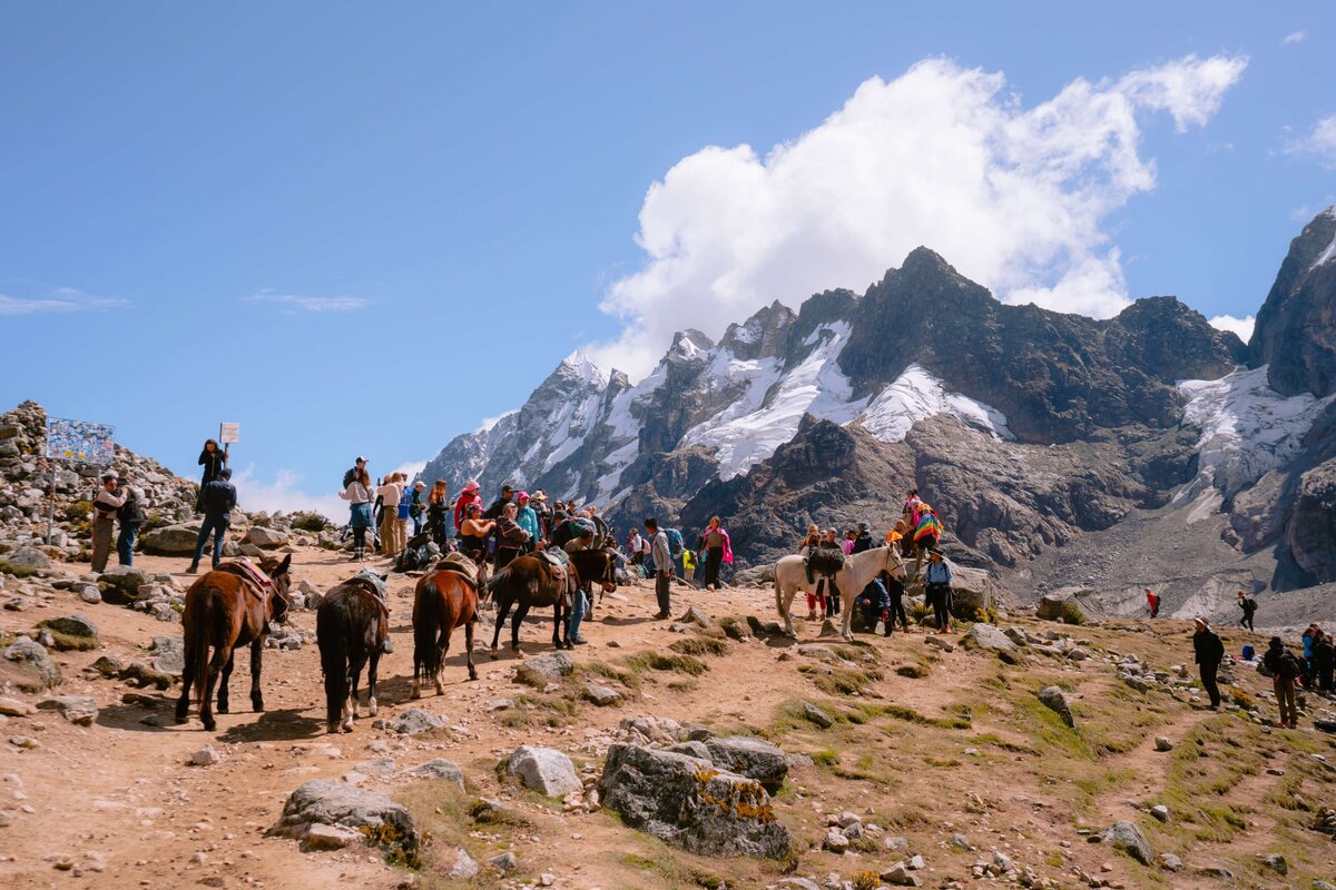 meredith-ewenson-salkantay-trek-peru-legit-trips-salkantay-pass