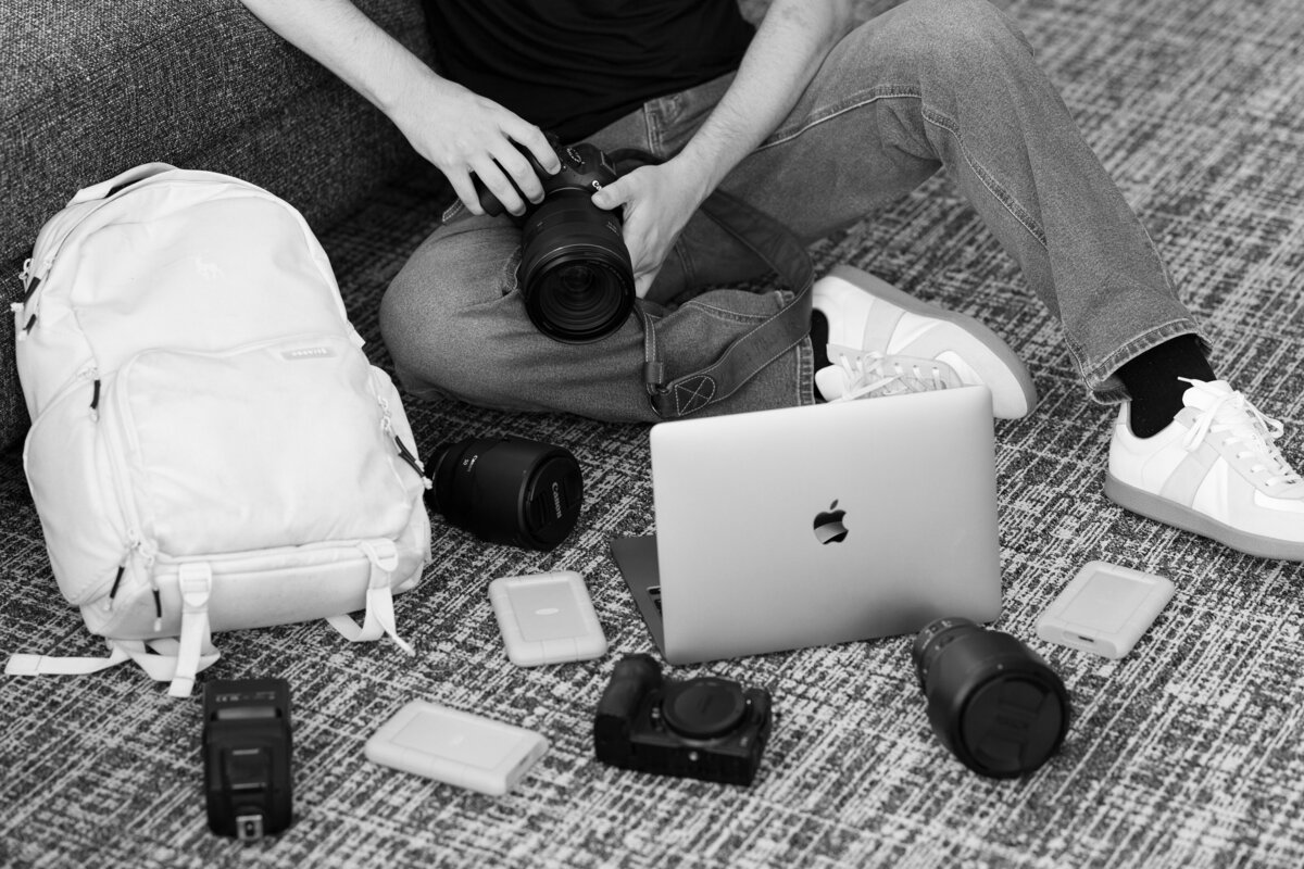 BSP_DylanPhotography11