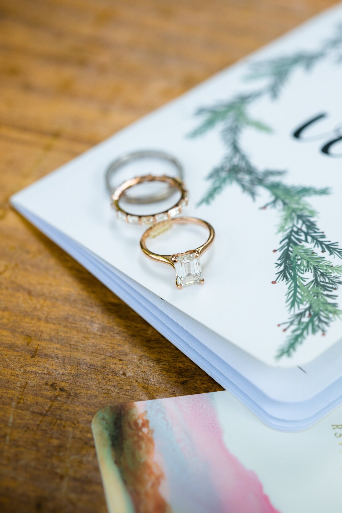 Lauberge_Sedona_Danielle_Holman_Wedding_Photography_Lauberge_de_sedona_0001