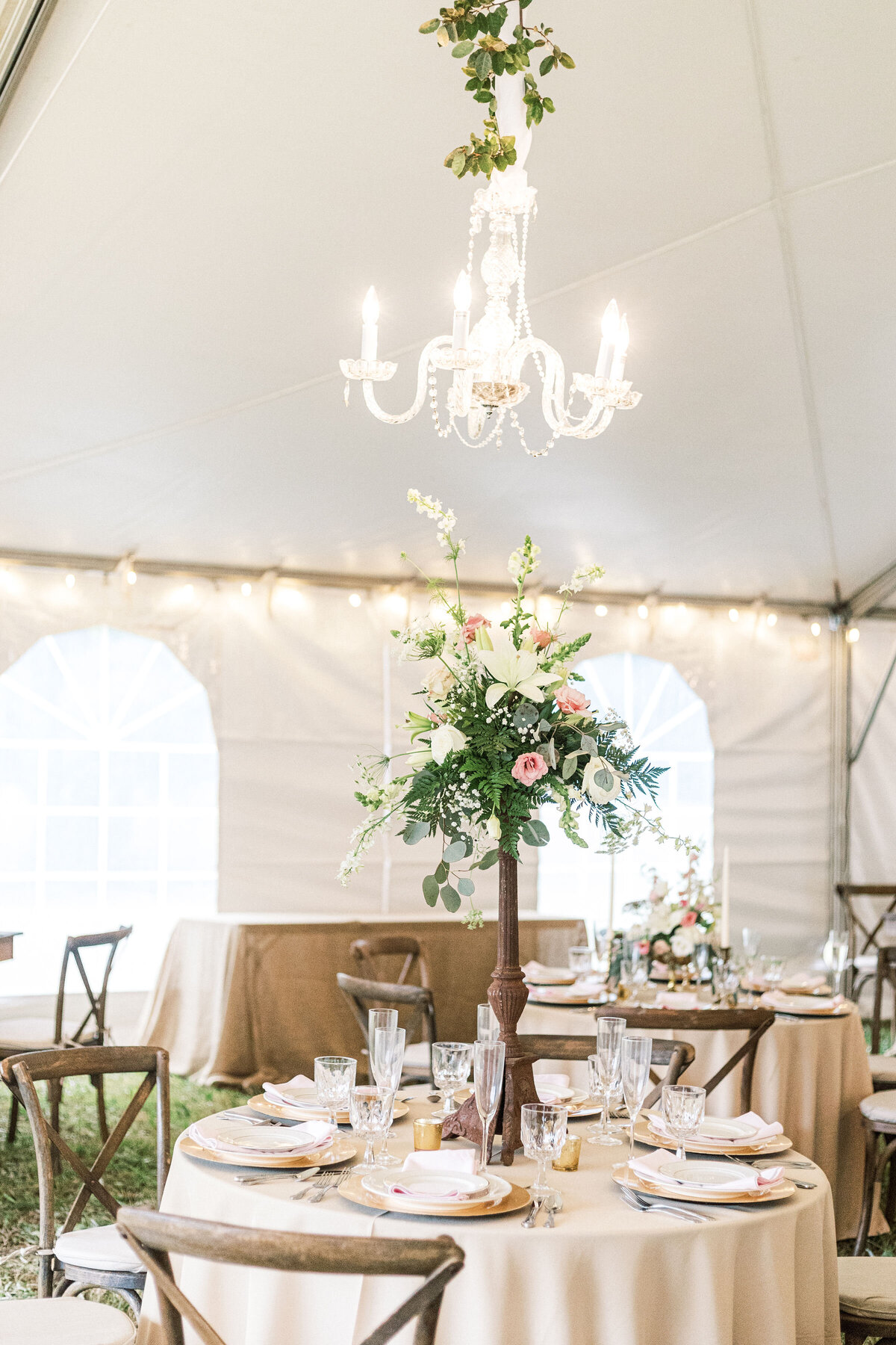 guarnellawedding-199