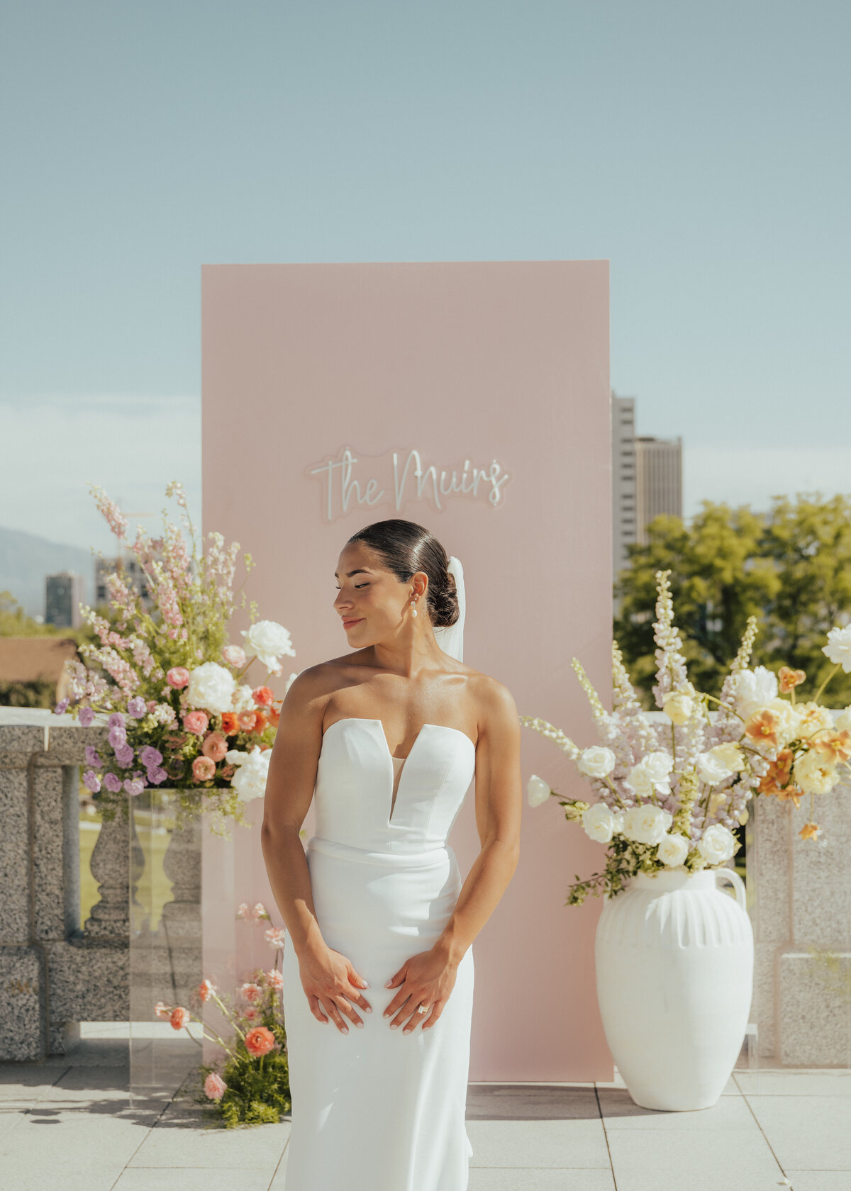 erica&jaceW_edits-3415