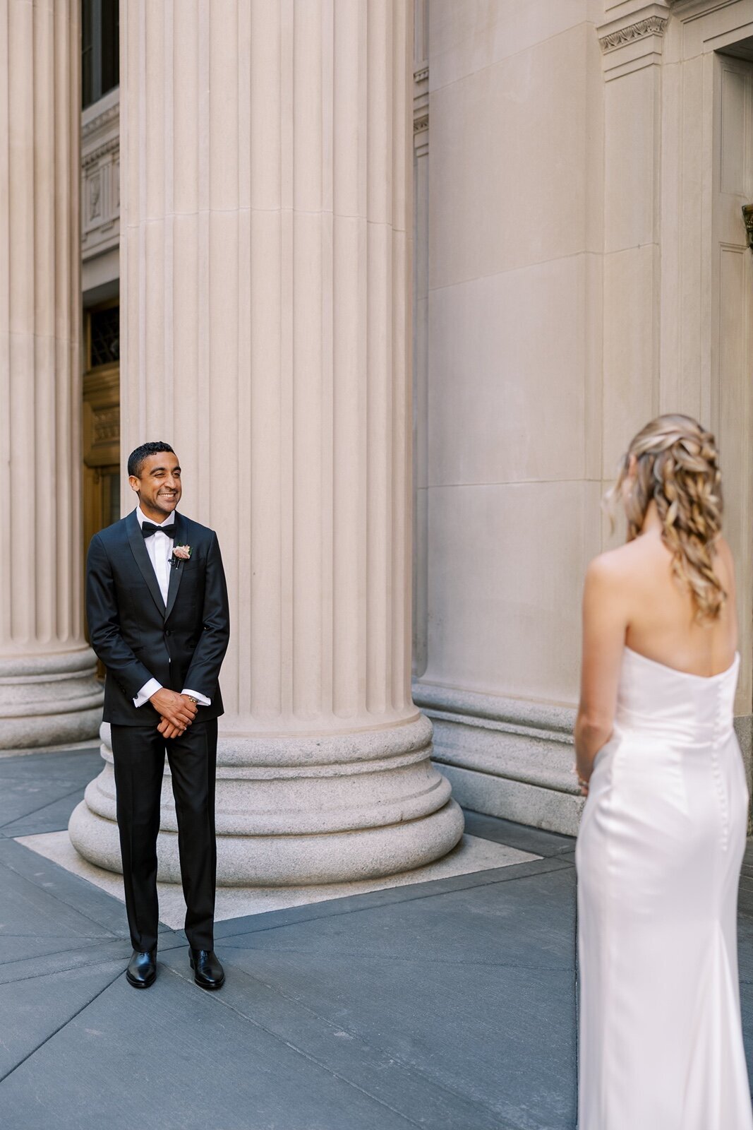 chicago-illuminating-company-wedding-26