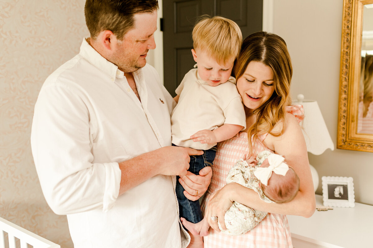 Caitlin and Luke Photography-11