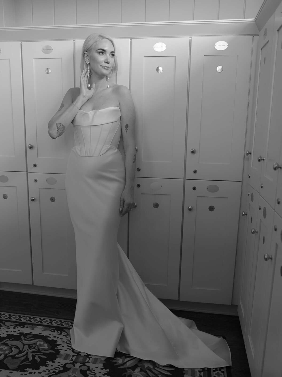 Elizabeth Austin Photography-7933