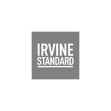 Irvine Standard