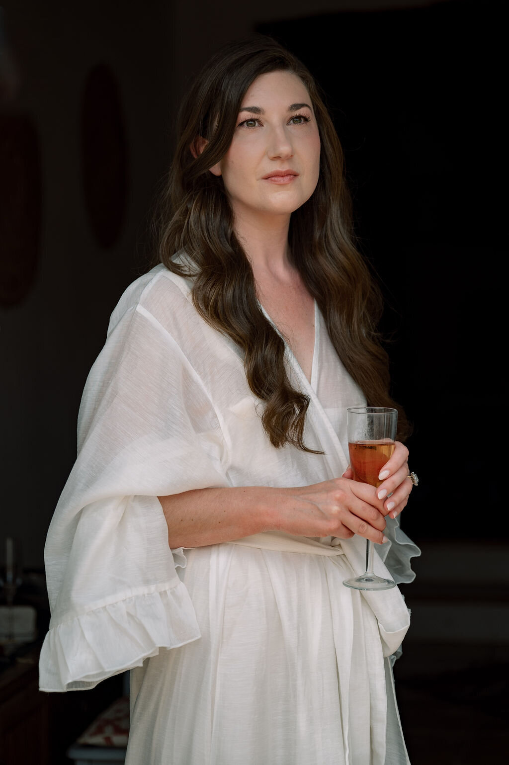 PreCeremony_Ibiza_Wedding_Photo-86