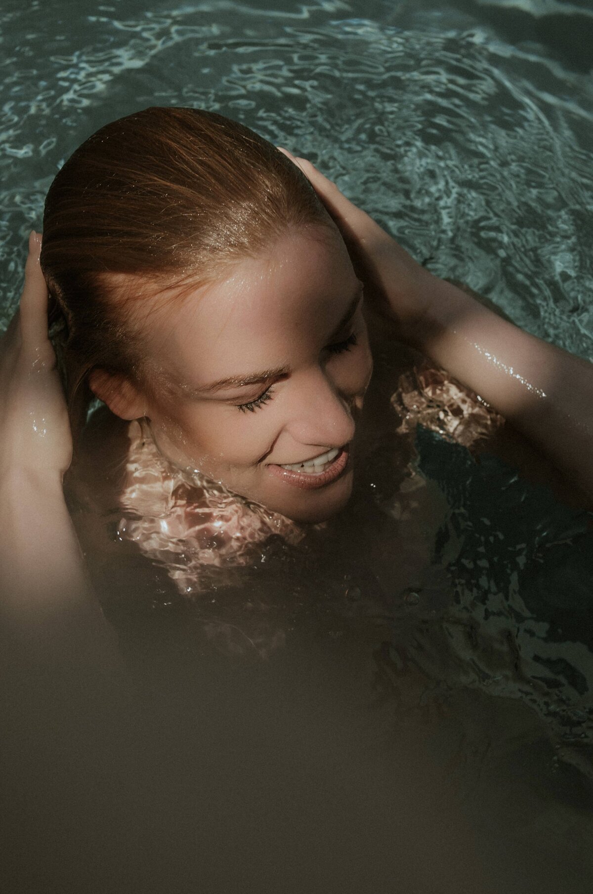 stefaniedewelphotography-47 31