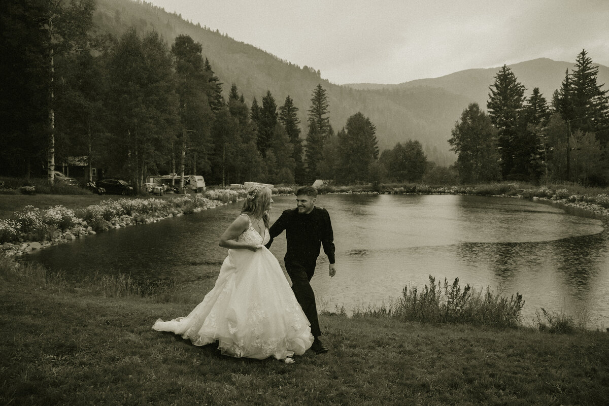 Sophia&DuaneJones-PaytonHartsellPhotography-298