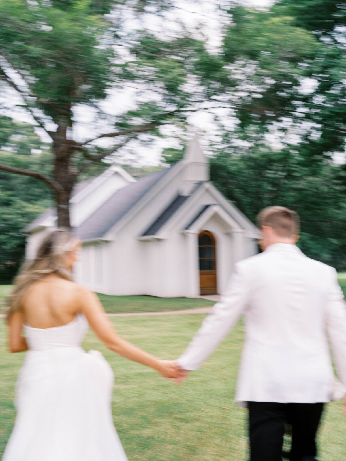 intimate-emerson-wedding-texas-film-photographer-35