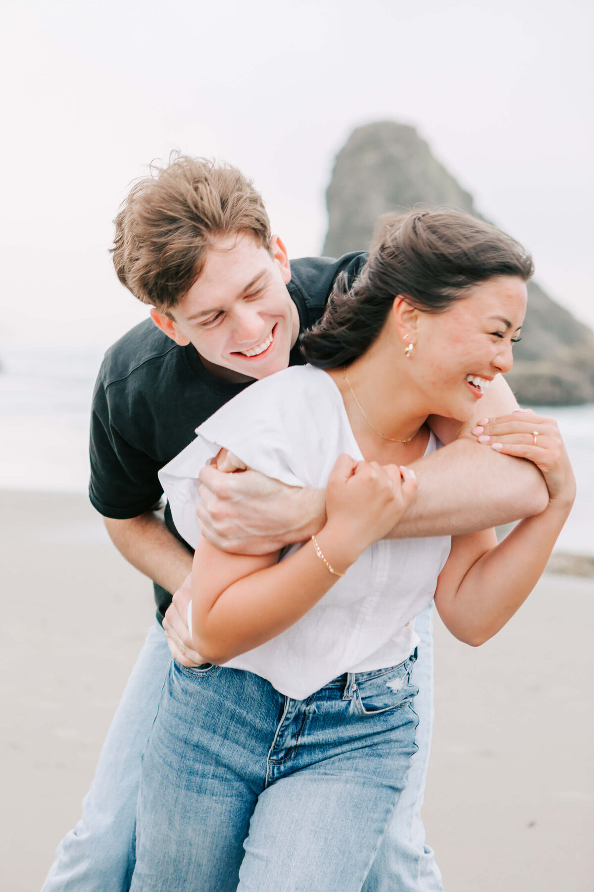 Albany-Oregon-Couples-Photographer-62