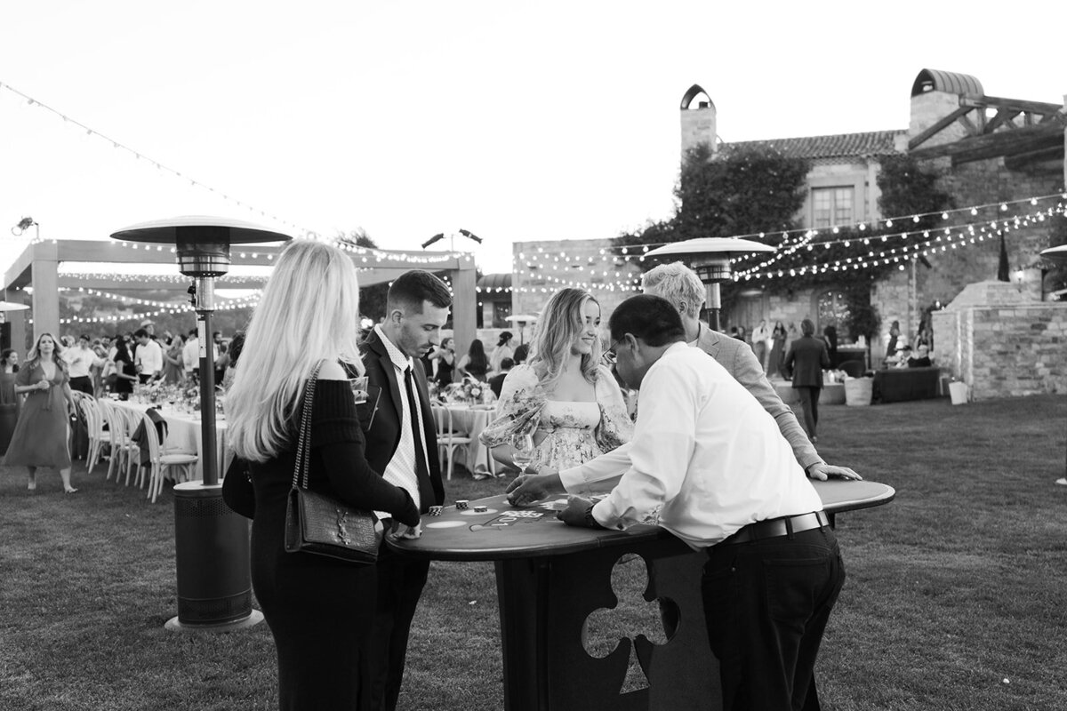 Weddings_by_Susan_Dunne_celebrity_event_Planner_Sunstone_Wedding_Planner_Kelly_Olynyk_NBA_Wedding1873