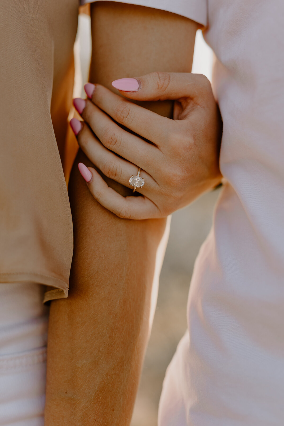 Arizona Proposal - Arizona Wedding Photographer - Colorado Wedding Photographer-81