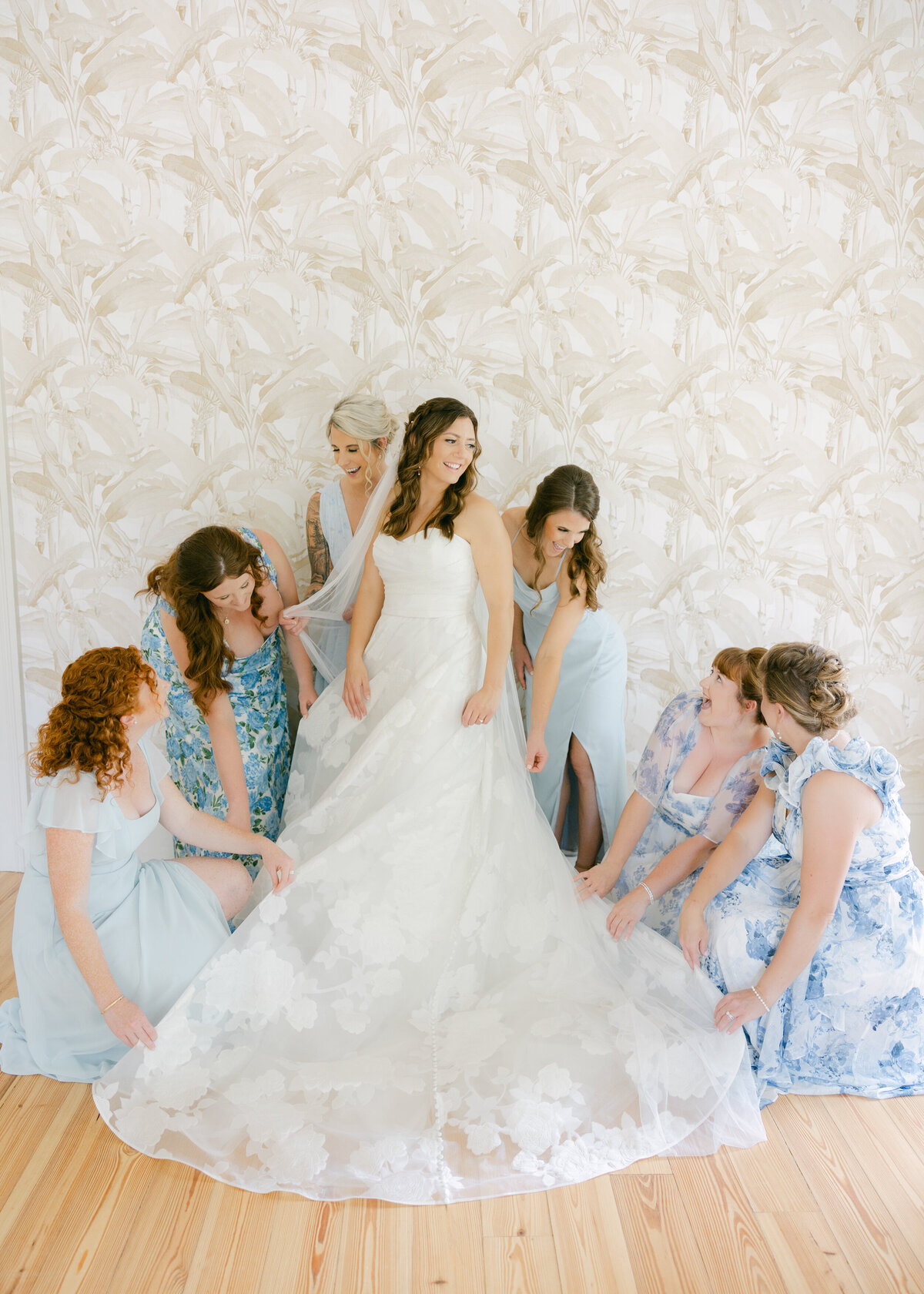 Maison_Lafitte_Wedding_Alyse_and_Ben_Photography-5292